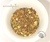 Myrtle Masala (Lemon Myrtle, Mixes Spice) ~ 4 oz. box ~ SerendipiTea by SerendipiTea