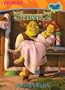 Shrek 2