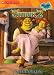 Search : Shrek 2