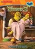 Shrek 2