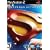 Superman Returns