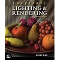 (Digital Lighting & Rendering) By Birn, Jeremy (Author) Paperback on (04 , 2006)