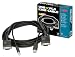 Sitecom KVM cable USB + VGA 1.8m