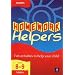 Longman Homework Handbooks: Mathematics 4, Key Stage 2 (Longman Homework Helpers)