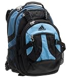 adidas Compression III Backpack