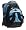 adidas Compression III Backpack