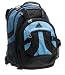 Sporting Goods : adidas Compression III Backpack