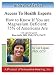 Books : How to know if you are Magnesium Deficient: 75% of Americans Are : An interview with Russ Jaffe, MD, PhD, CCN, FACN