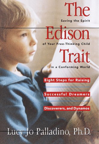 Education
