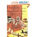 Freddy and the Bean Home News