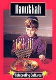 Hanukkah (Celebrating Cultures)