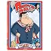 American Dad: Volume 3