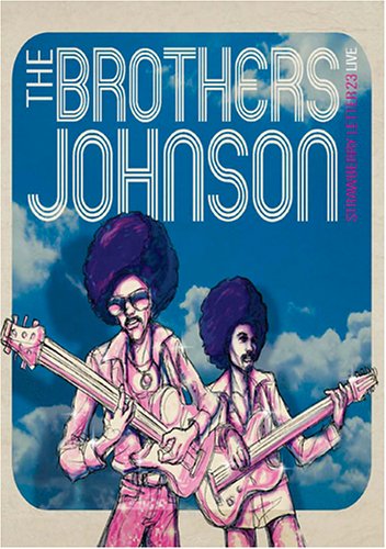 Funk Brothers