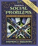 Introduction to Social Problems (6th Edition)
