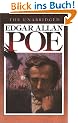The Unabridged Edgar Allan Poe