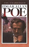 The Fall of the House of Usher and Other Writings: Poems, Tales, Essays, and Reviews (Penguin Classics)