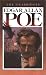 Book The Unabridged Edgar Allan Poe