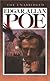 The Fall of the House of Usher and Other Writings: Poems, Tales, Essays, and Reviews (Penguin Classics)