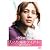 韓国映画　きみはペット グンソク撮影ダイアリ－ ～僕だけを見て！！～ [DVD]