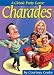 Charades:  A Classic Party Game