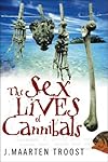 Sex Lives of Cannibals
