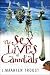 The Sex Lives of Cannibals