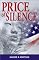 Price of Silence
