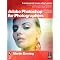 Publishing Resources
