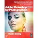 Publishing? You need to read these.