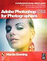 Adobe Photoshop CS2 for Photographers: A professional image editor's guide to the creative use of Photoshop for the Macintosh and PC: A Professional Image ... Use of Photoshop for the Macintosh and PC