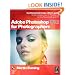Adobe Photoshop CS2 for Photographers: A professional image editor's guide to the creative use of Photoshop for the Macintosh and PC: A Professional Image ... Use of Photoshop for the Macintosh and PC