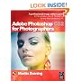 Adobe Photoshop CS2 for Photographers: A professional image editor's guide to the creative use of Photoshop for the Macintosh and PC: A Professional Image ... Use of Photoshop for the Macintosh and PC