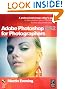 Adobe Photoshop CS2...