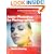 Adobe Photoshop CS2 for Photographers: A professional image editor's guide to the creative use of Photoshop for the Macintosh and PC: A Professional Image ... Use of Photoshop for the Macintosh and PC