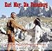 Winnetou und die Felsenburg - 
