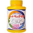 ハイ・ベック ゼロ ドライ 1100g
