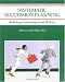 Crisp: Systematic Succession Planning: Building Leadership from Within (Crisp Fifty-Minute Series)