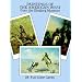 Paintings of the American West from the Eiteljorg Museum: 24 Full-Color Cards (Card Books)