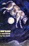 Cow'sleap: A Nightbook: Poems, 1959-1997