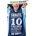 Fanatic: Ten Things All Sports Fans Should Do Before They Die