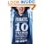 Fanatic: Ten Things All Sports Fans Should Do Before They Die