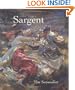 John Singer Sargent: The Sensualist