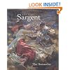 John Singer Sargent: The Sensualist