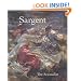 John Singer Sargent: The Sensualist