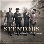 Le chant des partisans