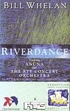 Riverdance (CASSETTE)