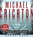 Pirate Latitudes Low Price CD
