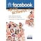 Facebook, r�seaux sociaux