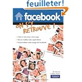 Détails sur le produit