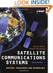 Satellite Communications Systems: Sys...